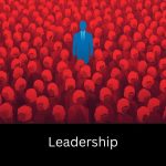 Leadership CPD module – Management, Influence & Professional Growth – Easy Institute