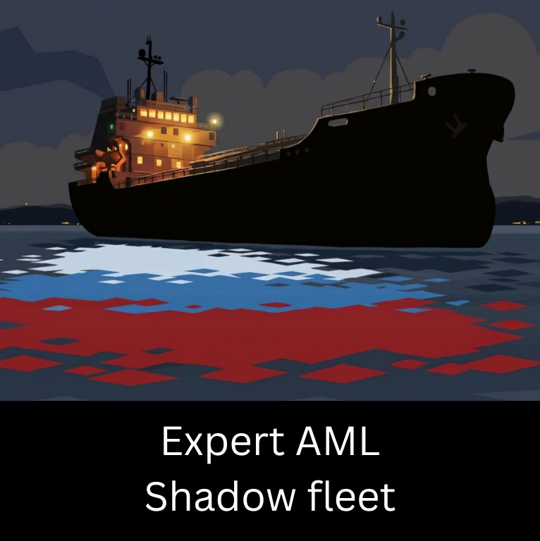 AML Foundations CPD module – Anti Money Laundering – Easy Institute