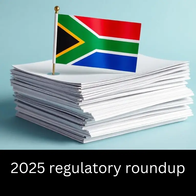 2025_regulatory_roundup