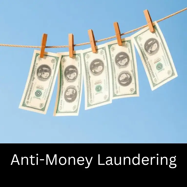 AML Foundations CPD Training AML Foundations CPD module – Anti Money Laundering – Easy Institute