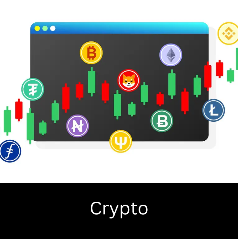 Crypto Foundations CPD Training Crypto CPD module – Digital Assets & Blockchain – Easy Institute