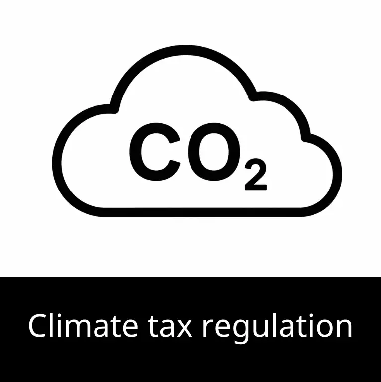 climate_tax