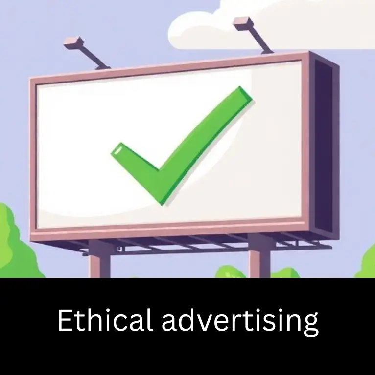 Ethical Advertising CPD Training Ethical Advertising CPD module – Marketing Compliance & Consumer Protection – Easy Institute