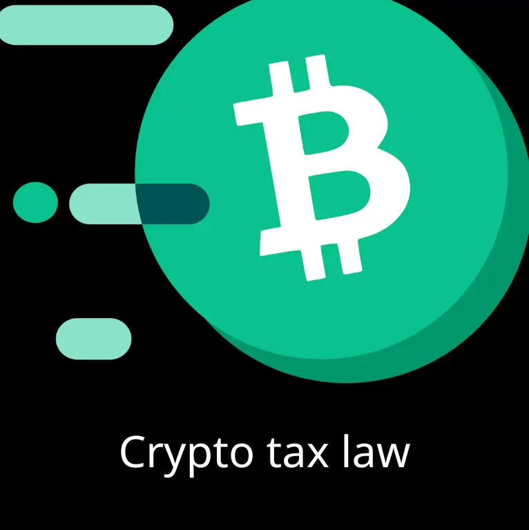 South African Crypto Legislation CPD Training South African Crypto Legislation CPD module – Regulation & Compliance – Easy Institute